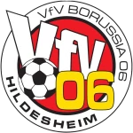 Hildesheim U19