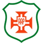Portuguesa Santista U20