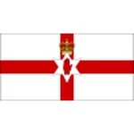 Northern Ireland