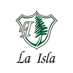 Isla Juventud