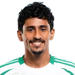 Saad Yaslam