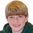 C. Nygaard