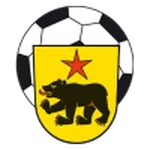 Altstätten