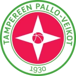 TPV II