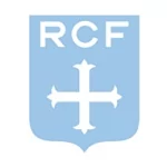 Racing Colombes 92