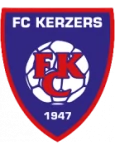Kerzers