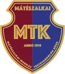 Mátészalka