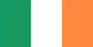 Republic of Ireland U17