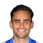 S. Kersten