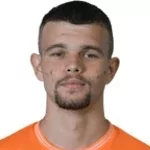 A. Todorović