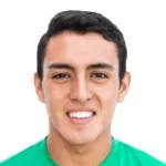 K. Salvatierra