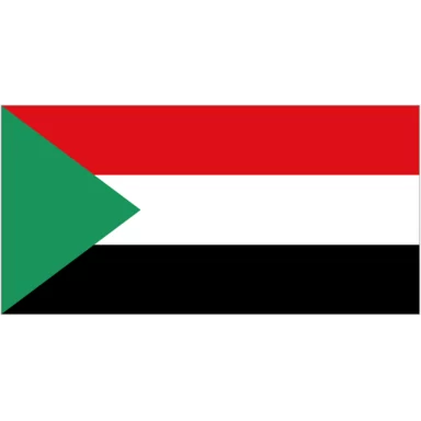 Sudan U23