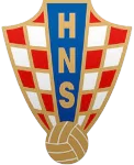 Third NL - Sredite