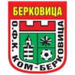 Kom Berkovitsa
