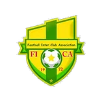 FICA