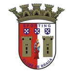 Sporting Braga W