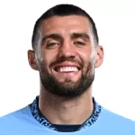 M. Kovacic