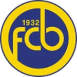 Balzers