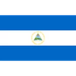 Nicaragua U17