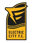 Electric City Shock
