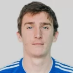 M. Nikolić