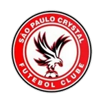 São Paulo Crystal