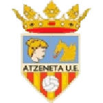 Atzeneta