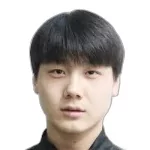 Mao Weijie