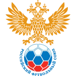 Russia W