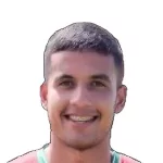 A. Alarcón