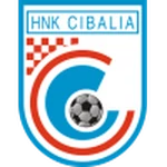 HNK Cibalia