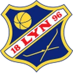 Lyn W