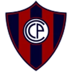 Cerro Porteno