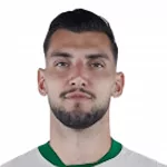 Rafa Mir