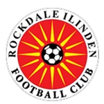 Rockdale City Suns