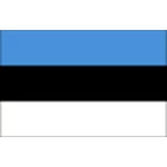 Estonia U19