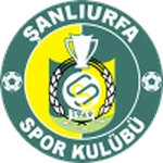 Şanlıurfaspor