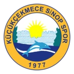 Küçükçekmece Sinopspor