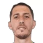 D. García