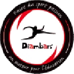 Diambars