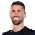 Unai Simón