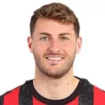 S. Giménez