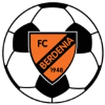Berdenia Berbourg