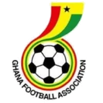 Ghana U17 W