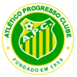 Progresso