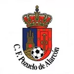 Pozuelo Alarcón