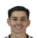 P. Palacio