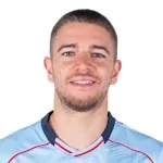 Sergio Carreira