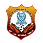 Police XI