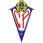 Villarrobledo